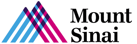 Mount Sinai