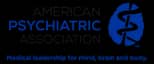 American Psychiatric Association