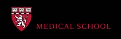 Harvard Medical School