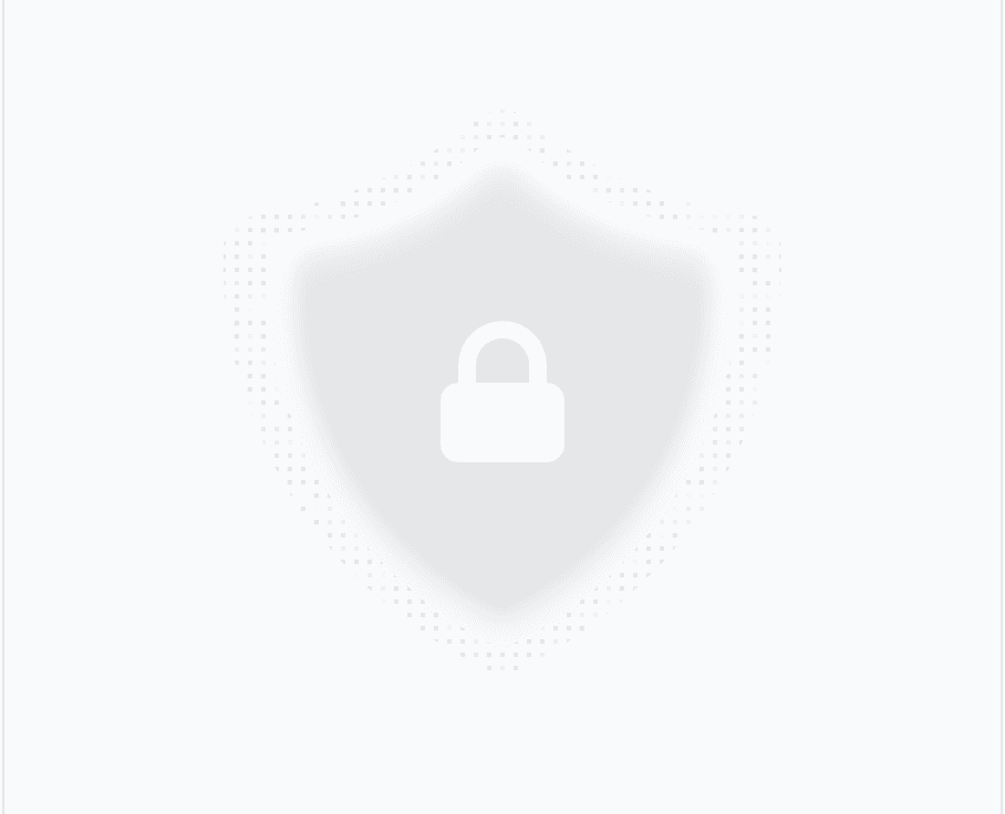 Security First: How Wavo Health Protects Patient Data