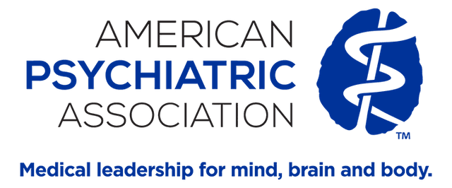 American Psychiatric Association