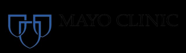 Mayo Clinic