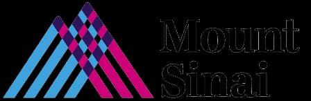 Mount Sinai