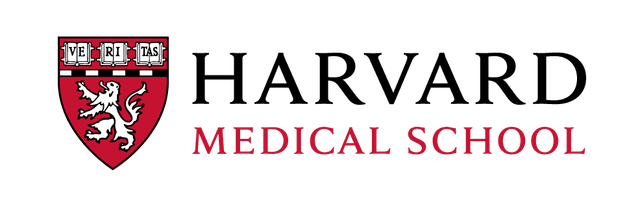Harvard Medical School