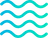 Wavo