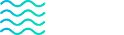 Wavo Logo Dark Mode