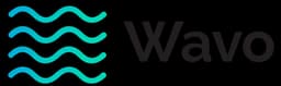 Wavo Logo